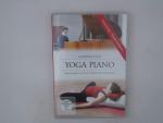 Yoga Piano - Andreas Loh