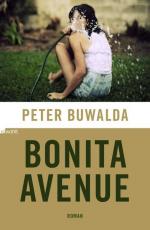 Buwalda, Peter und Gregor Seferens: Boni Buwalda, Peter und Gregor Seferens: Boni
