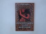 Ernest Feydeau: Erinnerungen einer Kurti