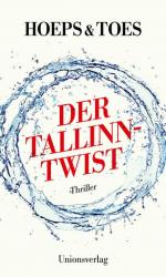 Hoeps, Thomas und Jac. Toes: Der Tallinn