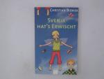 Christian Bieniek: Svenja hat