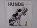 Hunde