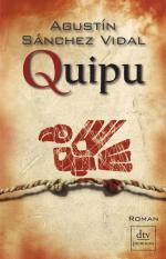 Quipu: Roman Roman