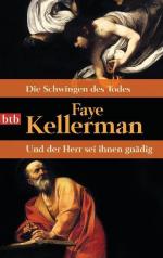 Kellerman, Faye, Franca Fritz  und Heinr