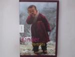 Olivier Föllmi: Kinder. Porträts Porträt