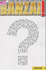 Banzai! Nr. 13 13.