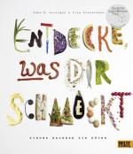 Anke M. Leitzgen, Anke M., Lisa Lisa Rie Anke M. Leitzgen, Anke M., Lisa Lisa Rie