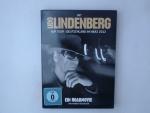 Udo Lindenberg - Mit Udo Lindenberg auf Tour - Deutschland im März 2012 (+ CD) [2 DVDs]