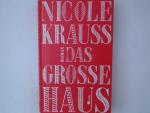 Krauss, Nicole und Grete Osterwald: Das Krauss, Nicole und Grete Osterwald: Das