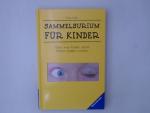Kiefer, Philip und Roland Prillwitz: Sam Kiefer, Philip und Roland Prillwitz: Sam
