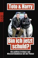 Heim, Torsten, Thomas Weinkauf und Fran Heim, Torsten, Thomas Weinkauf und Fran