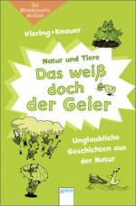 Viering, Kerstin, Roland Knauer und Kat Viering, Kerstin, Roland Knauer und Kat