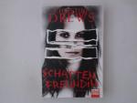 Christine Drews: Schattenfreundin: Roman