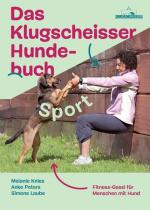 Knies, Melanie, Anke Peters und Simone Knies, Melanie, Anke Peters und Simone