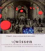 Gereon Sievenich: 7 Hügel, Bilder und Ze Gereon Sievenich: 7 Hügel, Bilder und Ze