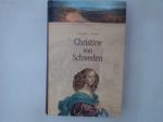 Dunbar, Frederik L.: Christine von Schwe