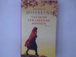 Hosseini, Khaled und Michael Windgassen: