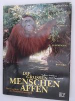 Volker Sommer und Karl Ammann, Volker un Volker Sommer und Karl Ammann, Volker un