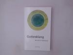 Kirchentag Stuttgart 1999, Regionalbüro Kirchentag Stuttgart 1999, Regionalbüro