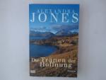 Jones, Alexandra und Barbara Röhl: Die T Jones, Alexandra und Barbara Röhl: Die T