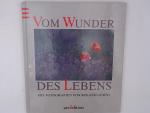 Roland Gerth: Vom Wunder des Lebens mit 