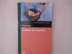 Liebkind im Vogelnest. SZ Junge Biblioth