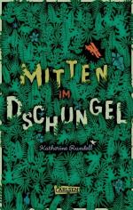 Rundell, Katherine und Henning Ahrens: M
