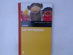 Lari Fari Mogelzahn. SZ Junge Bibliothek