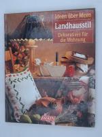 Busch Marlies und Monika u.a. Neubacher- Busch Marlies und Monika u.a. Neubacher-