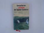 Borrow, George Henry, Almut Gernhardt u Borrow, George Henry, Almut Gernhardt u