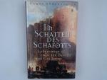 Im Schatten des Schafotts. Lebenswege zw