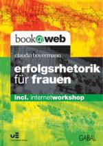Claudia Hovermann: Erfolgsrhetorik für F