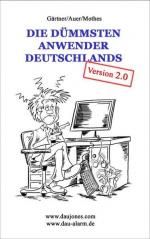 Mothes, Daniel, Dirk Gärtner und Alexan Mothes, Daniel, Dirk Gärtner und Alexan