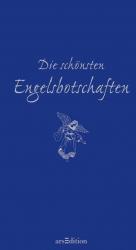 Eva Schindler (Gestaltung): Die schönste