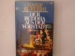 Kureishi, Hanif und Bernhard Robben: Der