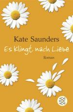 Saunders, Kate und Annette Hahn: Es klin