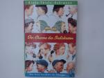 Klaus Thiele-Dohrmann: Der Charme des In