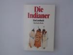 Arens, Werner und Hans-Martin Braun: Die Arens, Werner und Hans-Martin Braun: Die