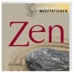 Jörg Zittlau: Zen (Badewannenmeditatione