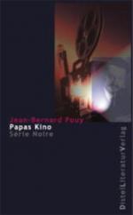 Pouy, Jean B und Karin Schulze: Papas Ki Pouy, Jean B und Karin Schulze: Papas Ki