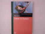 Liebkind im Vogelnest. SZ Junge Biblioth