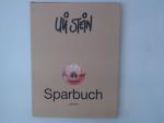 Uli Stein: Sparbuch Uli Stein