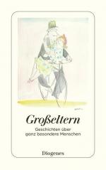 diverse Autoren: Großeltern: Geschichten