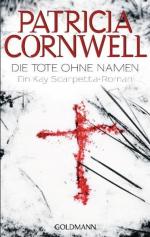 Cornwell, Patricia und Anette Grube: Die Cornwell, Patricia und Anette Grube: Die