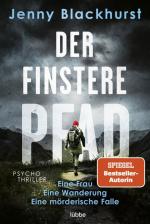 Blackhurst, Jenny und Anke Angela Grube: Blackhurst, Jenny und Anke Angela Grube: