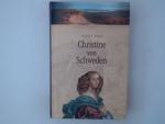 Dunbar, Frederik L.: Christine von Schwe