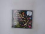 Bravo Hits, 2 Audio-CDs.Vol.71