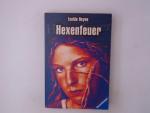 Heyne, Isolde und Jens Schmidt: Hexenfeu