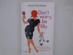 Margit Sch?nberger: Don