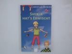 Christian Bieniek: Svenja hat